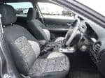 Used 2005 MAZDA ATENZA SPORT WAGON BF59554 for Sale Image 17