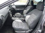Used 2005 MAZDA ATENZA SPORT WAGON BF59554 for Sale Image 18