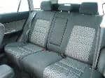 Used 2005 MAZDA ATENZA SPORT WAGON BF59554 for Sale Image 19
