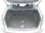 Used 2005 MAZDA ATENZA SPORT WAGON BF59554 for Sale Image 20