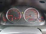 Used 2005 MAZDA ATENZA SPORT WAGON BF59554 for Sale Image 23