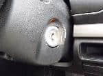 Used 2005 MAZDA ATENZA SPORT WAGON BF59554 for Sale Image 26