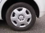 Used 2001 TOYOTA COROLLA RUNX BF59555 for Sale Image 10