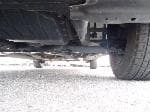 Used 2001 TOYOTA COROLLA RUNX BF59555 for Sale Image 14