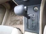 Used 2001 TOYOTA COROLLA RUNX BF59555 for Sale Image 25