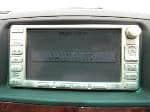 Used 2001 TOYOTA COROLLA SPACIO BF59558 for Sale Image 25
