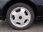 Used 2003 TOYOTA ALTEZZA GITA BF59561 for Sale Image 11