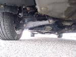 Used 2003 TOYOTA ALTEZZA GITA BF59561 for Sale Image 15