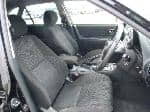 Used 2003 TOYOTA ALTEZZA GITA BF59561 for Sale Image 17