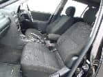 Used 2003 TOYOTA ALTEZZA GITA BF59561 for Sale Image 18