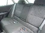 Used 2003 TOYOTA ALTEZZA GITA BF59561 for Sale Image 19