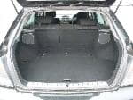 Used 2003 TOYOTA ALTEZZA GITA BF59561 for Sale Image 20