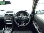 Used 2003 TOYOTA ALTEZZA GITA BF59561 for Sale Image 21