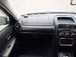 Used 2003 TOYOTA ALTEZZA GITA BF59561 for Sale Image 22