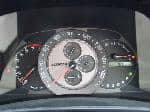 Used 2003 TOYOTA ALTEZZA GITA BF59561 for Sale Image 23