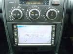 Used 2003 TOYOTA ALTEZZA GITA BF59561 for Sale Image 24