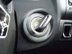 Used 2003 TOYOTA ALTEZZA GITA BF59561 for Sale Image 26