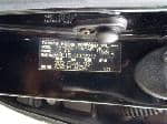 Used 2003 TOYOTA ALTEZZA GITA BF59561 for Sale Image 27