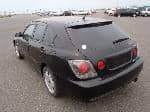 Used 2003 TOYOTA ALTEZZA GITA BF59561 for Sale Image 3