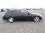 Used 2003 TOYOTA ALTEZZA GITA BF59561 for Sale Image 6