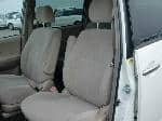 Used 2003 TOYOTA NOAH BF59566 for Sale Image 18