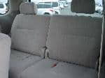 Used 2003 TOYOTA NOAH BF59566 for Sale Image 20