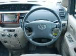 Used 2003 TOYOTA NOAH BF59566 for Sale Image 22