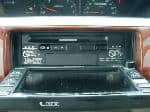 Used 2003 TOYOTA NOAH BF59566 for Sale Image 25