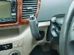 Used 2003 TOYOTA NOAH BF59566 for Sale Image 26