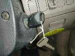 Used 2003 TOYOTA NOAH BF59566 for Sale Image 28