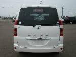 Used 2003 TOYOTA NOAH BF59566 for Sale Image 4