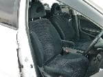 Used 2003 HONDA STREAM BF59570 for Sale Image 17
