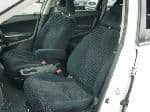 Used 2003 HONDA STREAM BF59570 for Sale Image 18