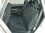 Used 2003 HONDA STREAM BF59570 for Sale Image 19