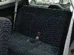 Used 2003 HONDA STREAM BF59570 for Sale Image 20