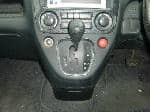 Used 2003 HONDA STREAM BF59570 for Sale Image 25