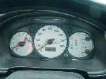 Used 2003 HONDA STREAM BF59570 for Sale Image 26
