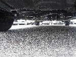 Used 1999 TOYOTA FUN CARGO BF59577 for Sale Image 13
