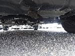 Used 1999 TOYOTA FUN CARGO BF59577 for Sale Image 14
