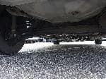 Used 1999 TOYOTA FUN CARGO BF59577 for Sale Image 15