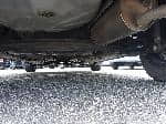 Used 1999 TOYOTA FUN CARGO BF59577 for Sale Image 16