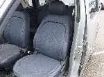 Used 1999 TOYOTA FUN CARGO BF59577 for Sale Image 18