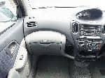 Used 1999 TOYOTA FUN CARGO BF59577 for Sale Image 22