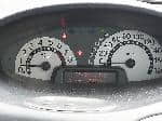 Used 1999 TOYOTA FUN CARGO BF59577 for Sale Image 23