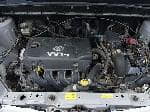 Used 1999 TOYOTA FUN CARGO BF59577 for Sale Image 27