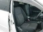 Used 2004 TOYOTA COROLLA FIELDER BF59588 for Sale Image 17