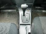 Used 2004 TOYOTA COROLLA FIELDER BF59588 for Sale Image 24