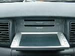 Used 2004 TOYOTA COROLLA FIELDER BF59588 for Sale Image 25