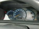Used 2004 TOYOTA COROLLA FIELDER BF59588 for Sale Image 26