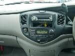 Used 2002 MAZDA MPV BF59590 for Sale Image 24